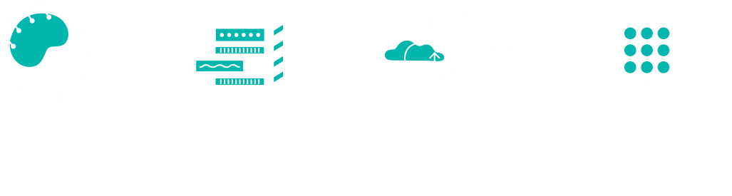 course_pic07
