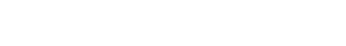 logo_e