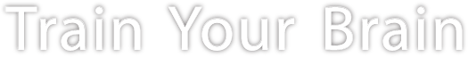 header_txt01