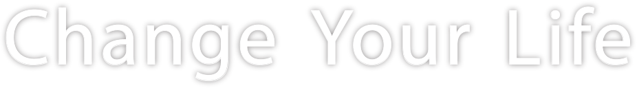 header_txt02